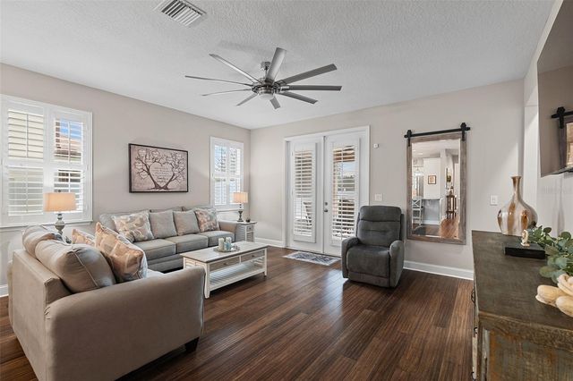 3389 CORDGRASS PLACE, St Cloud, FL 34773