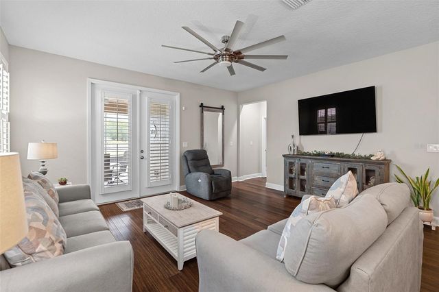 3389 CORDGRASS PLACE, St Cloud, FL 34773