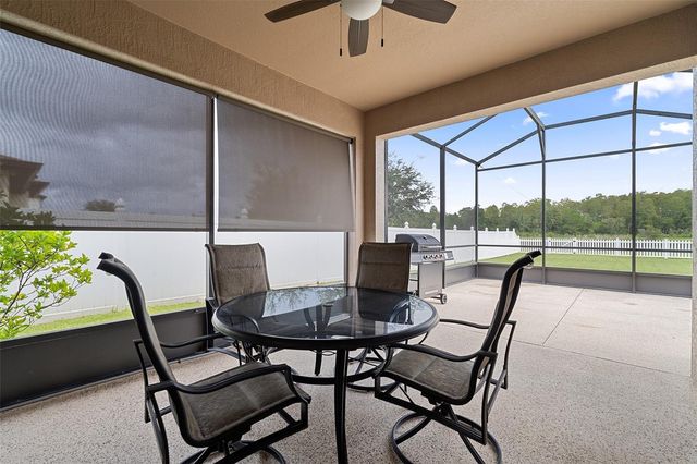 3389 CORDGRASS PLACE, St Cloud, FL 34773
