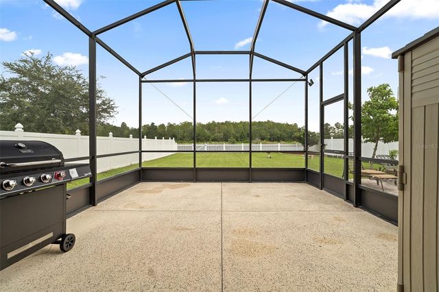 3389 CORDGRASS PLACE, St Cloud, FL 34773