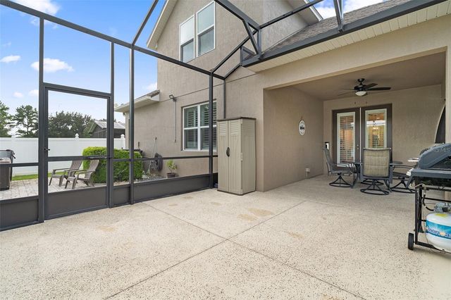3389 CORDGRASS PLACE, St Cloud, FL 34773