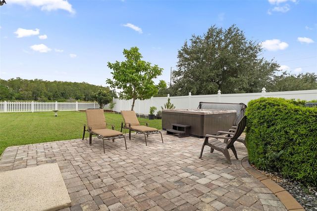 3389 CORDGRASS PLACE, St Cloud, FL 34773