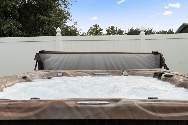 3389 CORDGRASS PLACE, St Cloud, FL 34773