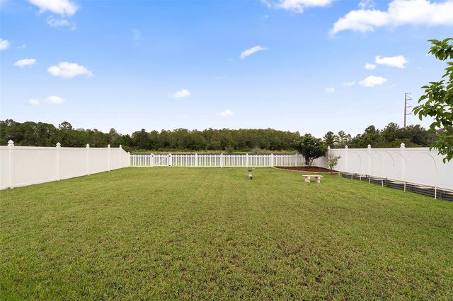 3389 CORDGRASS PLACE, St Cloud, FL 34773