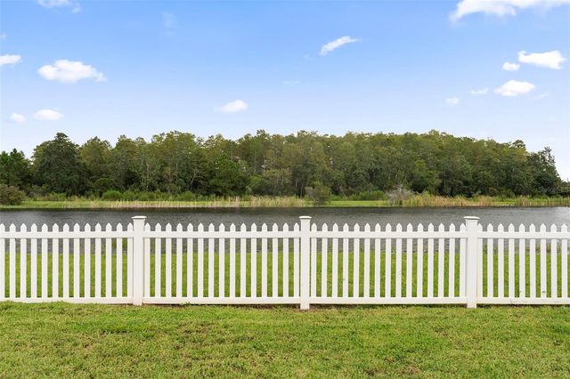 3389 CORDGRASS PLACE, St Cloud, FL 34773