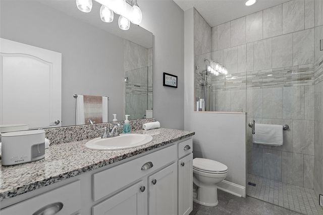 3389 CORDGRASS PLACE, St Cloud, FL 34773