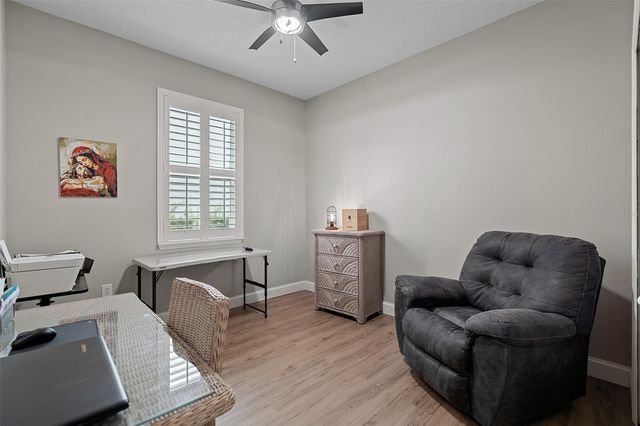 3389 CORDGRASS PLACE, St Cloud, FL 34773