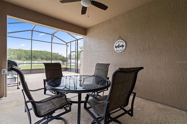 3389 CORDGRASS PLACE, St Cloud, FL 34773