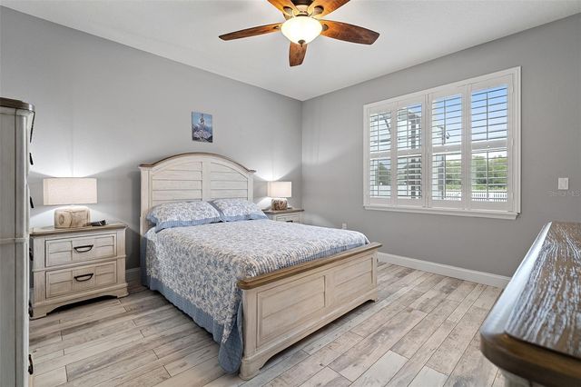 3389 CORDGRASS PLACE, St Cloud, FL 34773