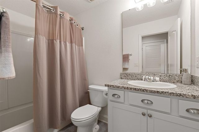 3389 CORDGRASS PLACE, St Cloud, FL 34773