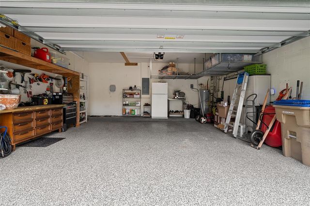 3389 CORDGRASS PLACE, St Cloud, FL 34773