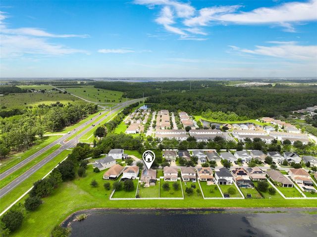 3389 CORDGRASS PLACE, St Cloud, FL 34773