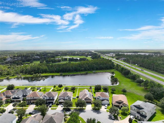3389 CORDGRASS PLACE, St Cloud, FL 34773