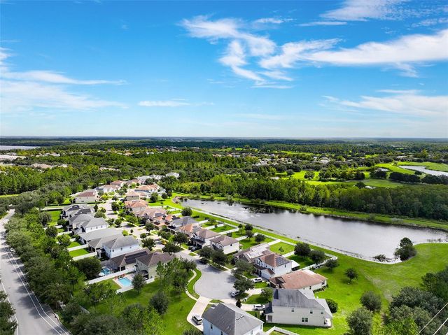 3389 CORDGRASS PLACE, St Cloud, FL 34773