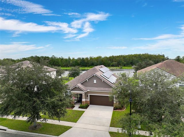 3389 CORDGRASS PLACE, St Cloud, FL 34773