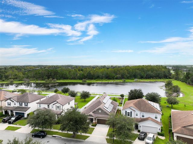 3389 CORDGRASS PLACE, St Cloud, FL 34773