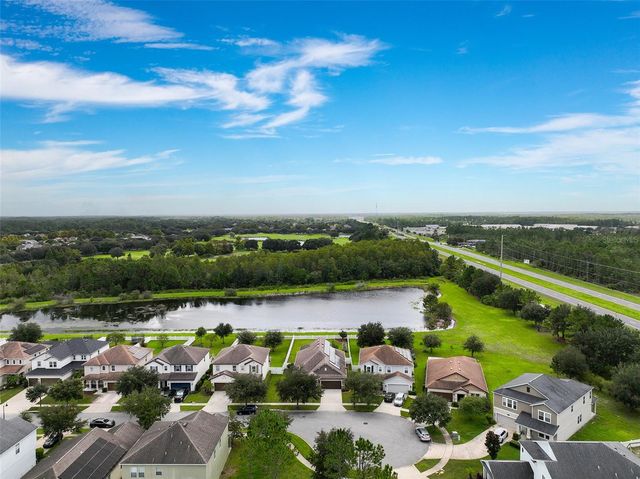 3389 CORDGRASS PLACE, St Cloud, FL 34773