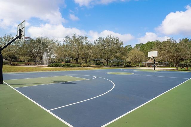 3389 CORDGRASS PLACE, St Cloud, FL 34773