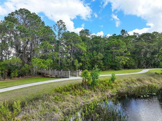 3389 CORDGRASS PLACE, St Cloud, FL 34773