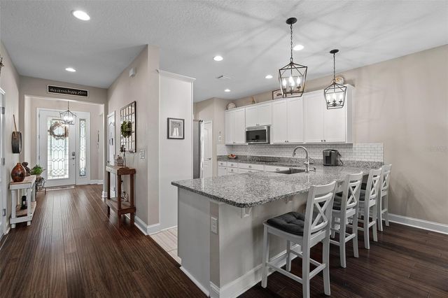 3389 CORDGRASS PLACE, St Cloud, FL 34773