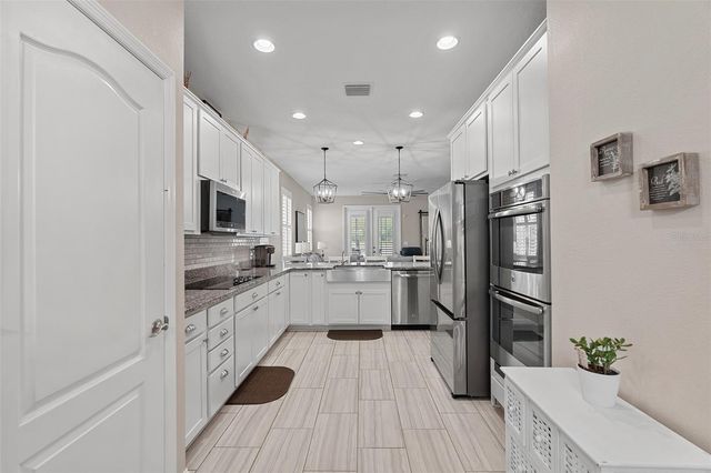 3389 CORDGRASS PLACE, St Cloud, FL 34773