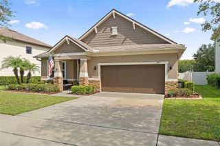 3389 CORDGRASS PLACE, St Cloud, FL 34773