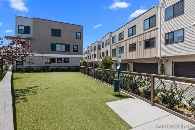 2522 Thyme Way, Carlsbad, CA 92008