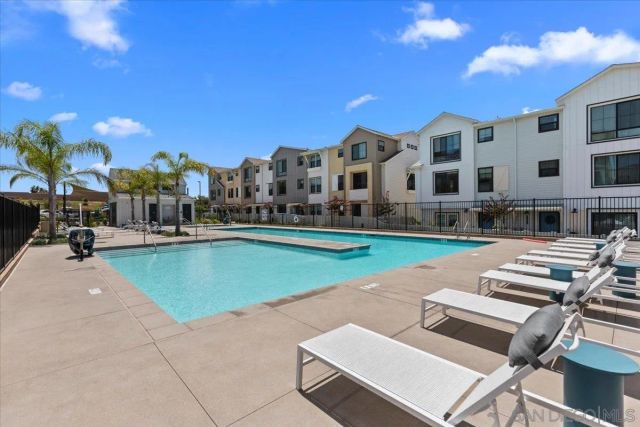 2522 Thyme Way, Carlsbad, CA 92008