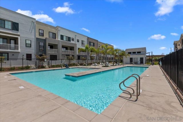 2522 Thyme Way, Carlsbad, CA 92008