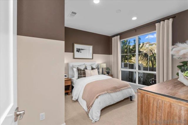 2522 Thyme Way, Carlsbad, CA 92008