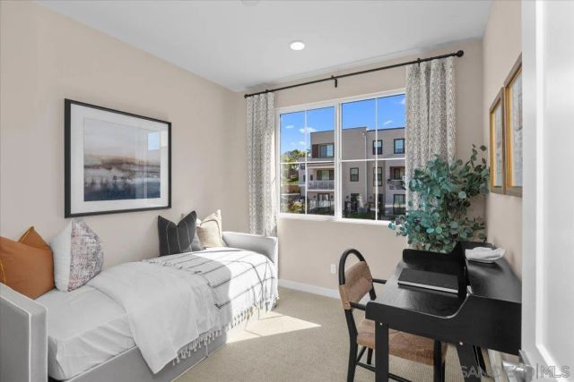 2522 Thyme Way, Carlsbad, CA 92008