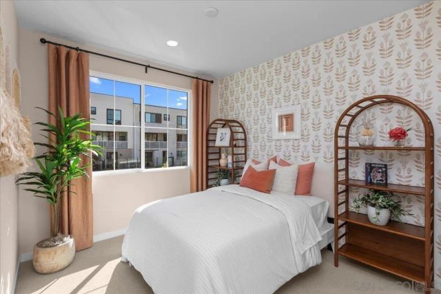 2522 Thyme Way, Carlsbad, CA 92008