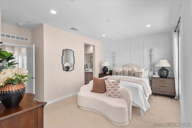 2522 Thyme Way, Carlsbad, CA 92008