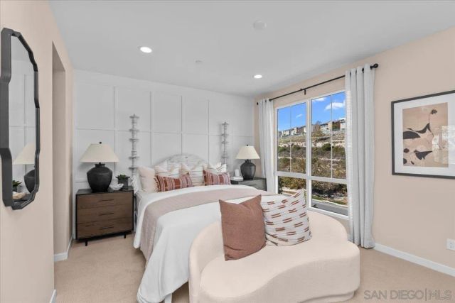 2522 Thyme Way, Carlsbad, CA 92008