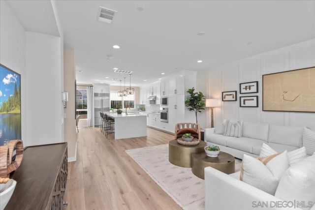2522 Thyme Way, Carlsbad, CA 92008