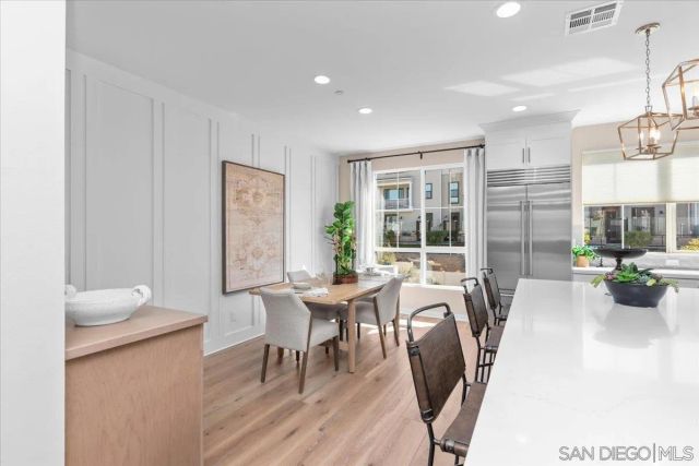 2522 Thyme Way, Carlsbad, CA 92008