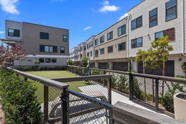 2522 Thyme Way, Carlsbad, CA 92008