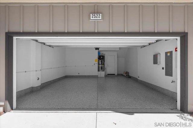 2522 Thyme Way, Carlsbad, CA 92008
