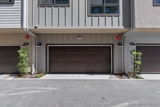 2522 Thyme Way, Carlsbad, CA 92008