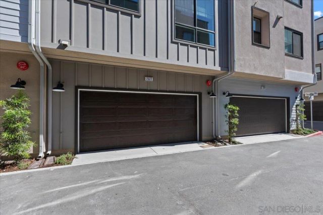2522 Thyme Way, Carlsbad, CA 92008