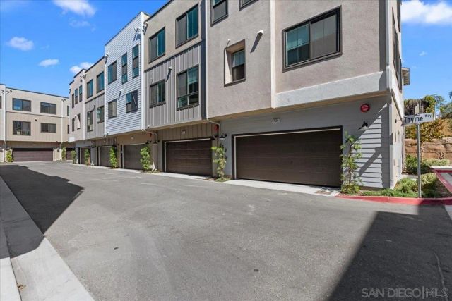 2522 Thyme Way, Carlsbad, CA 92008