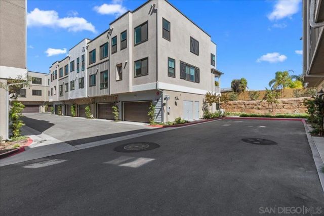 2522 Thyme Way, Carlsbad, CA 92008