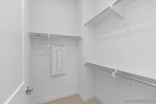 2522 Thyme Way, Carlsbad, CA 92008