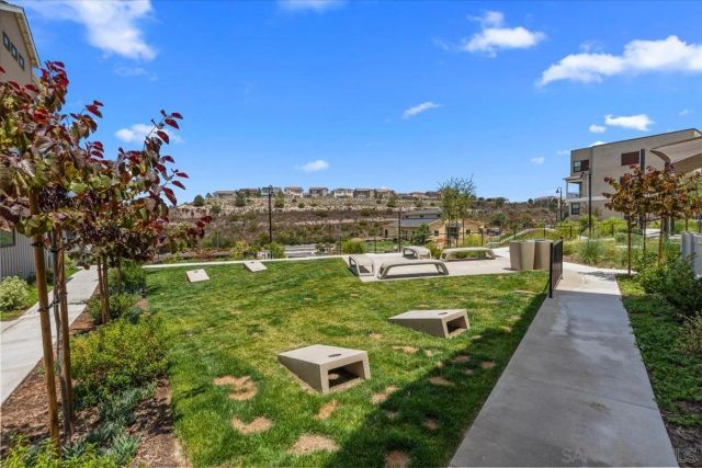 2522 Thyme Way, Carlsbad, CA 92008