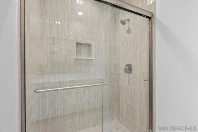 2522 Thyme Way, Carlsbad, CA 92008