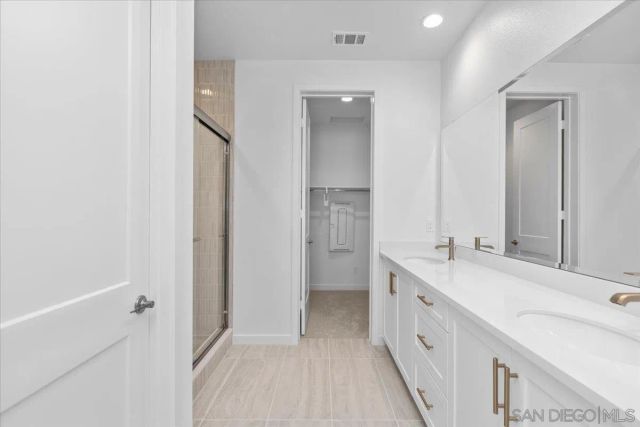 2522 Thyme Way, Carlsbad, CA 92008