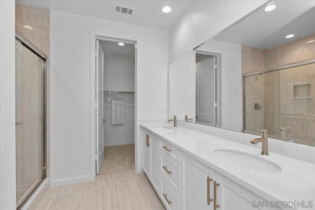 2522 Thyme Way, Carlsbad, CA 92008