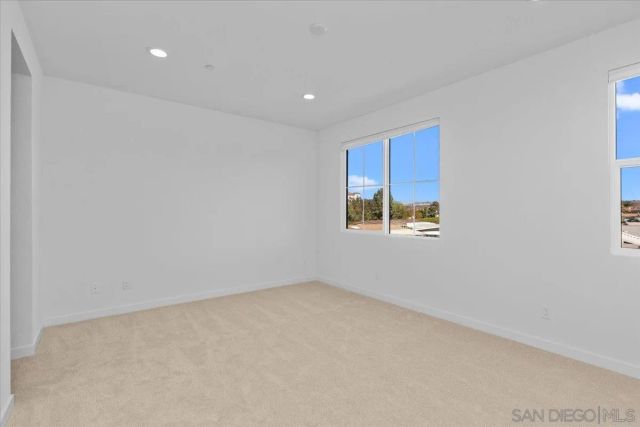 2522 Thyme Way, Carlsbad, CA 92008