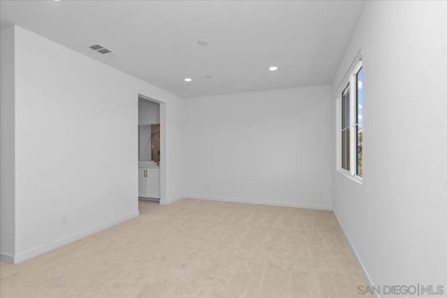 2522 Thyme Way, Carlsbad, CA 92008