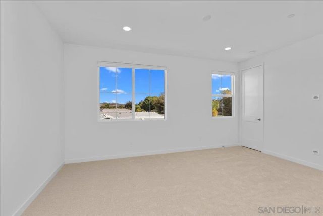 2522 Thyme Way, Carlsbad, CA 92008